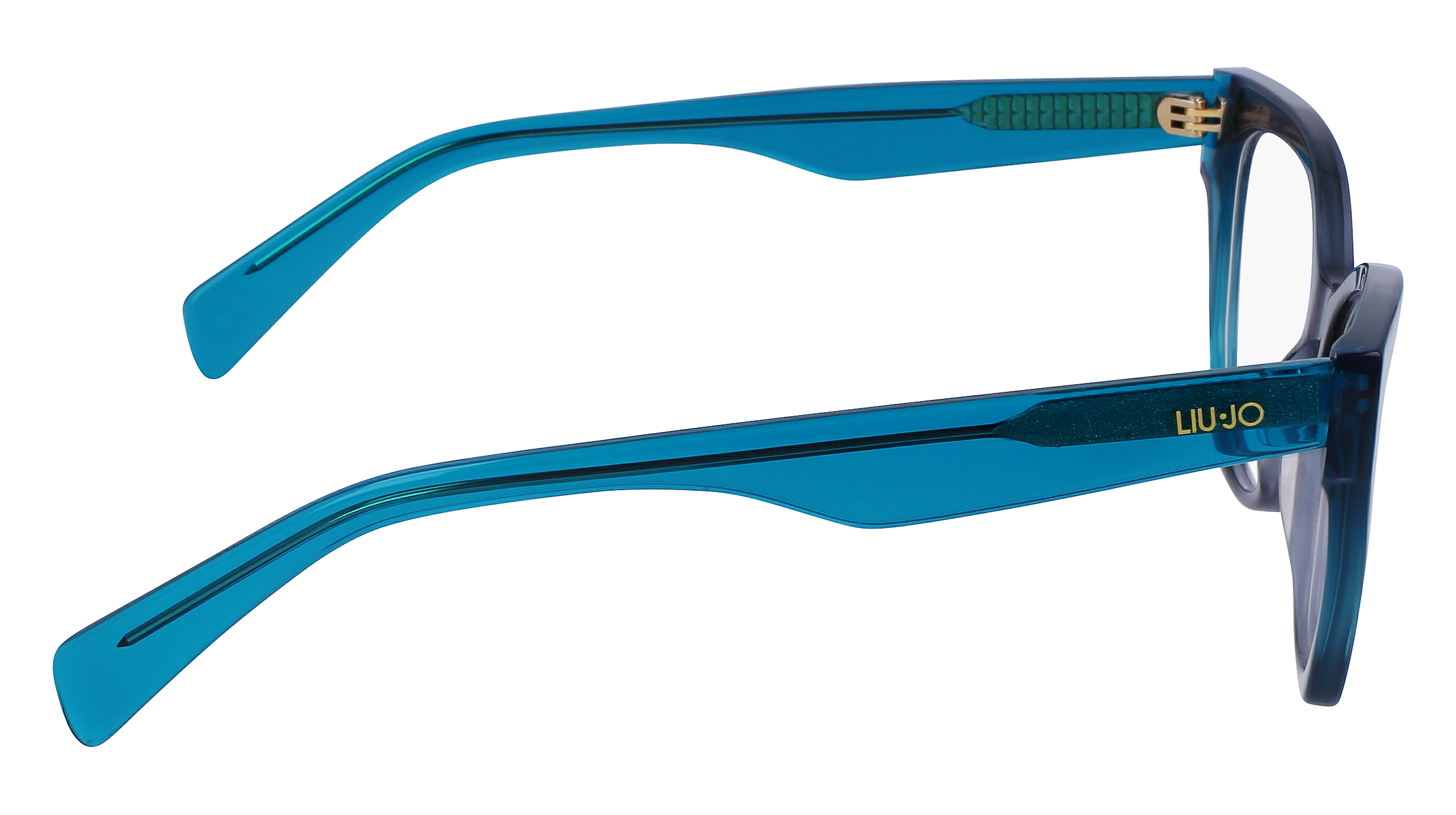 LJ2781 036 Montature da vista Liu Jo 9