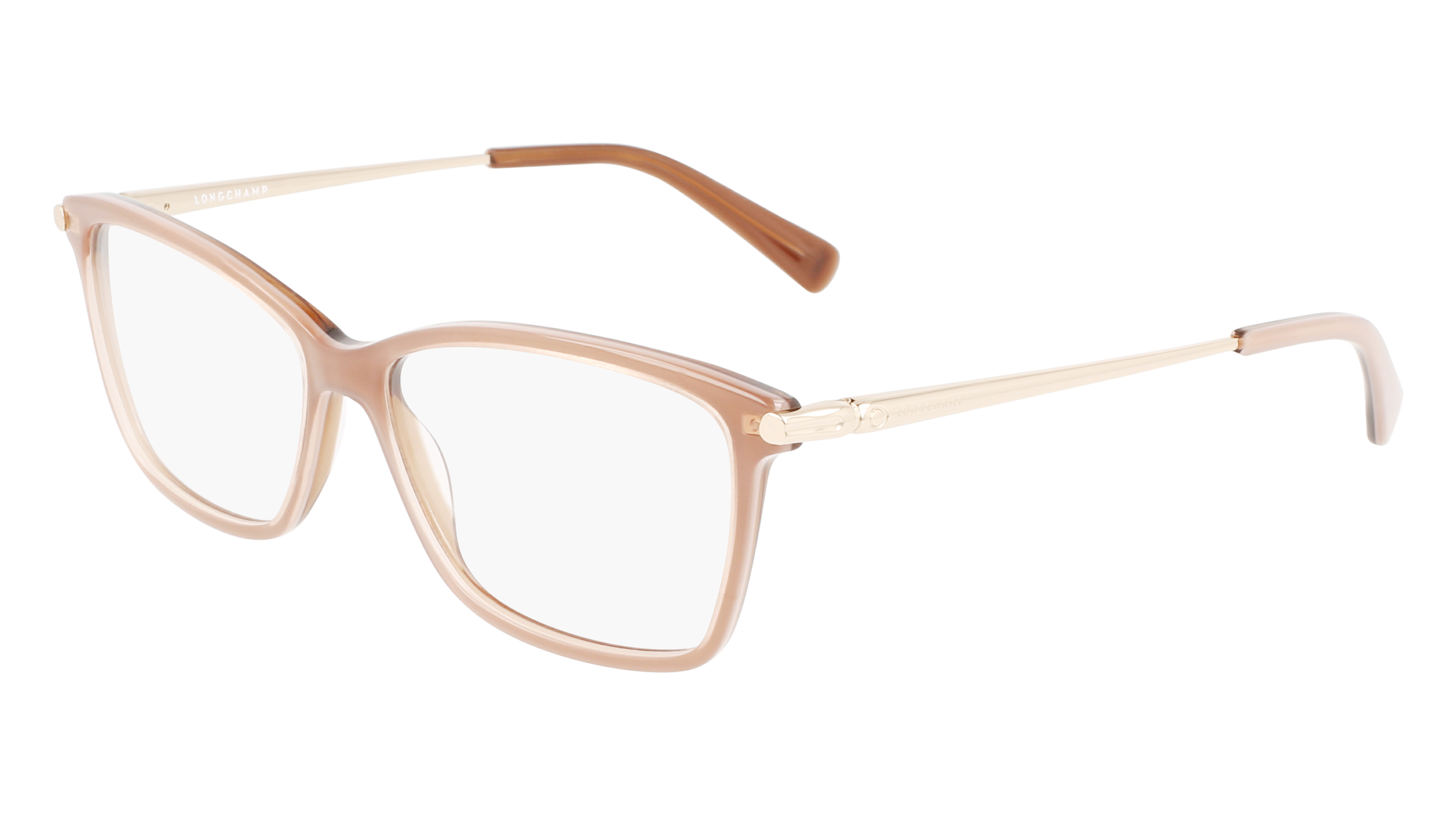 LONGCHAMP LO2621 272 Montature da vista LONGCHAMP 1