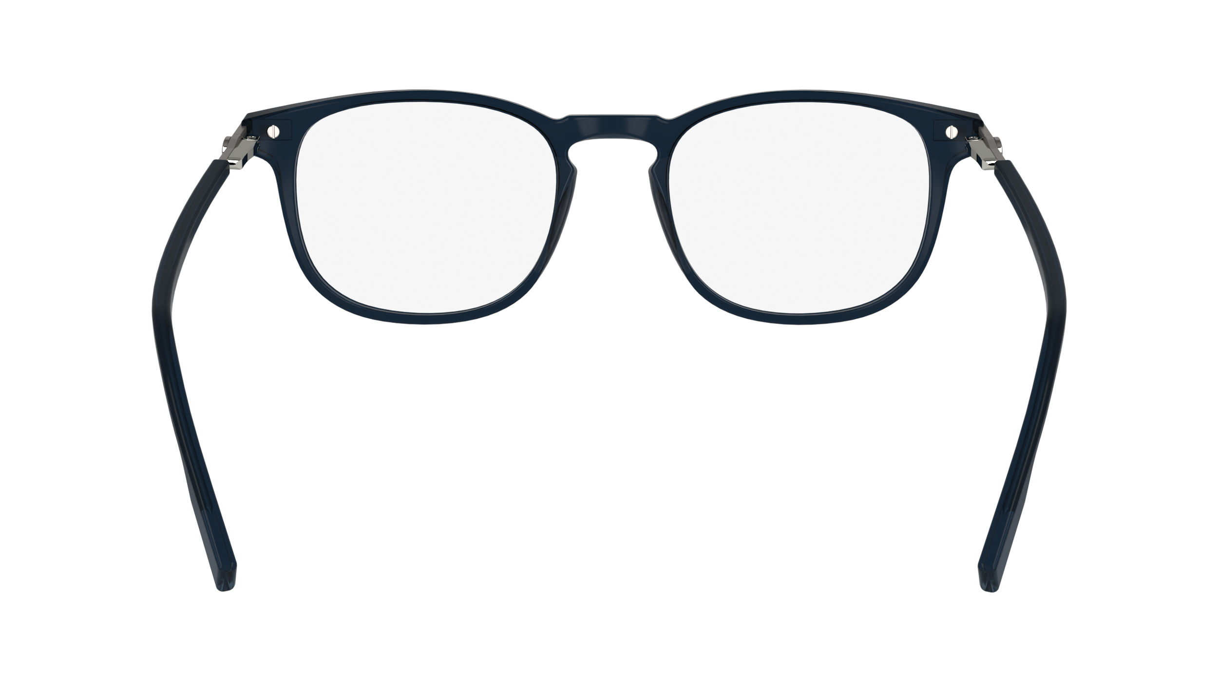 L2954 410 Montature da vista Lacoste 6