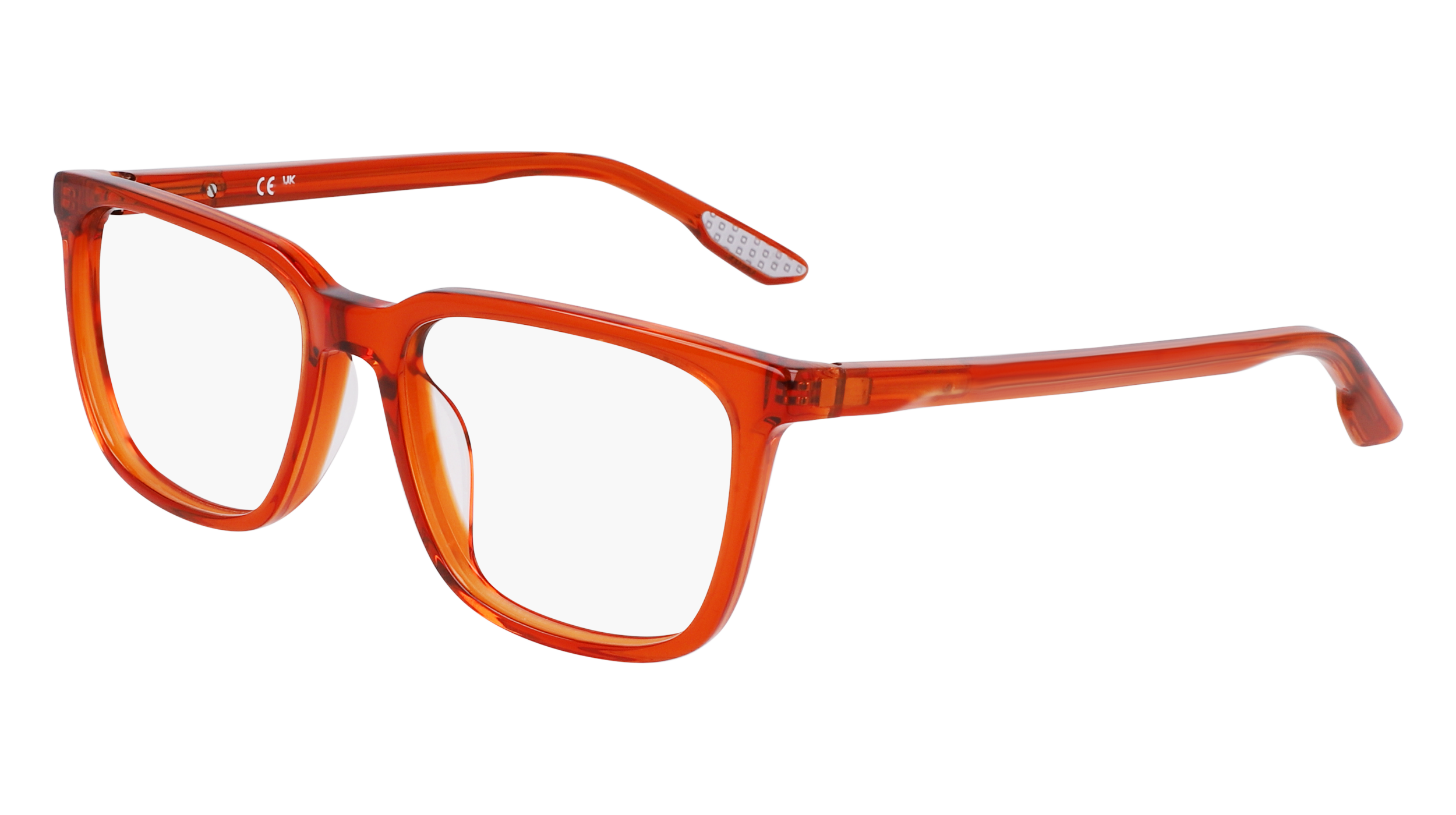 NIKE 5056 810 Montature da vista Nike 1