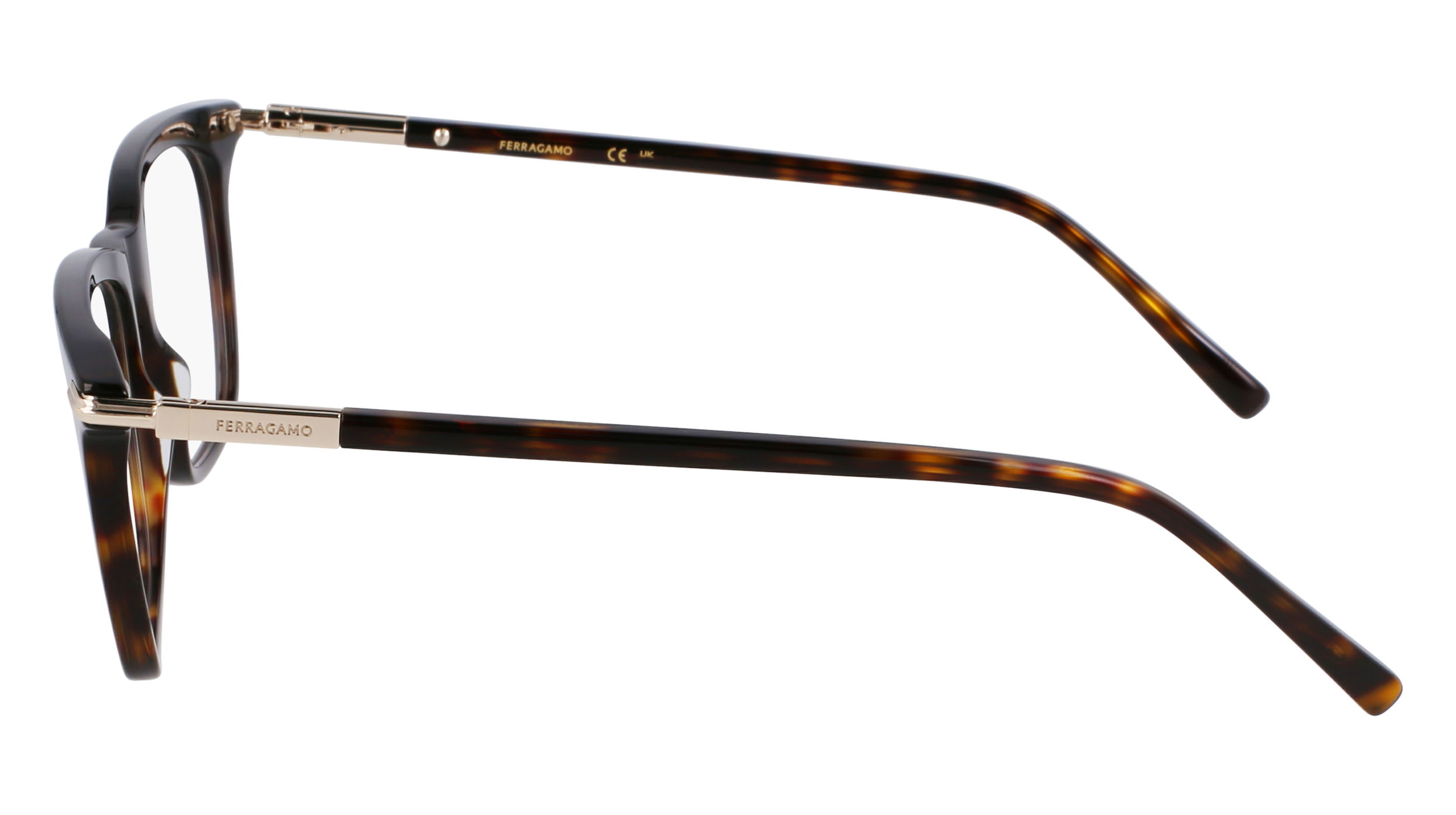 SF3007 242 Montature da vista Ferragamo 4