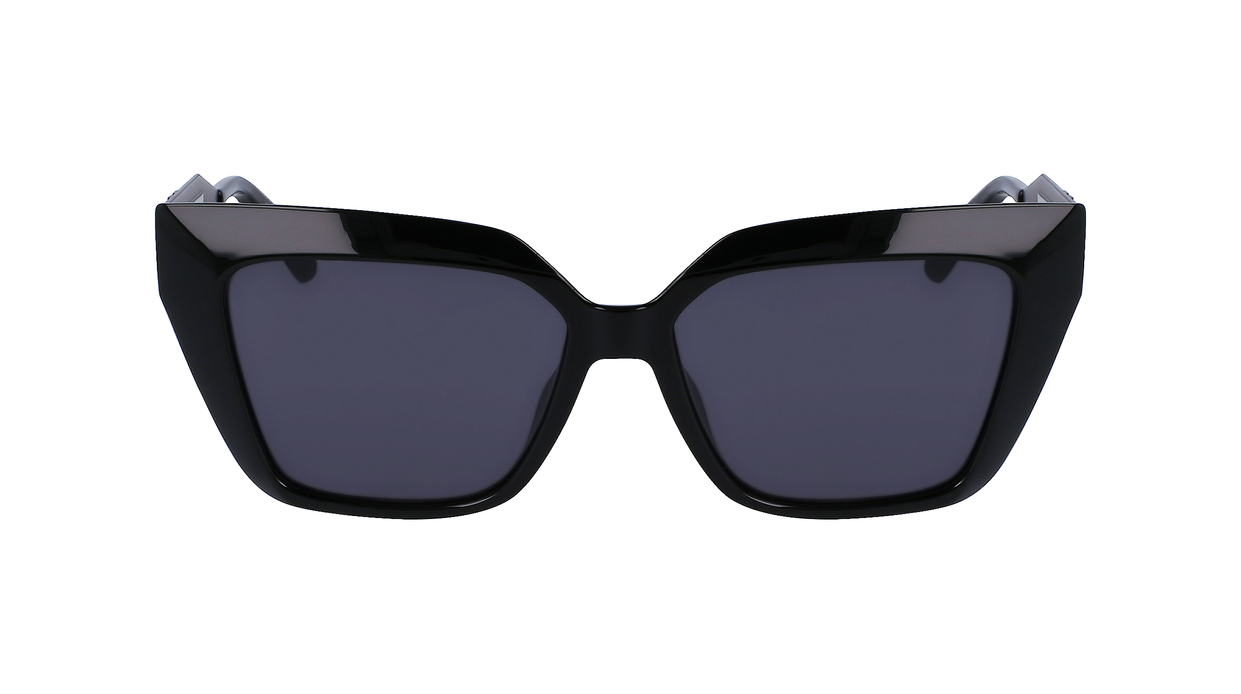 CKJ22639S 001 Occhiali da sole Calvin Klein 3
