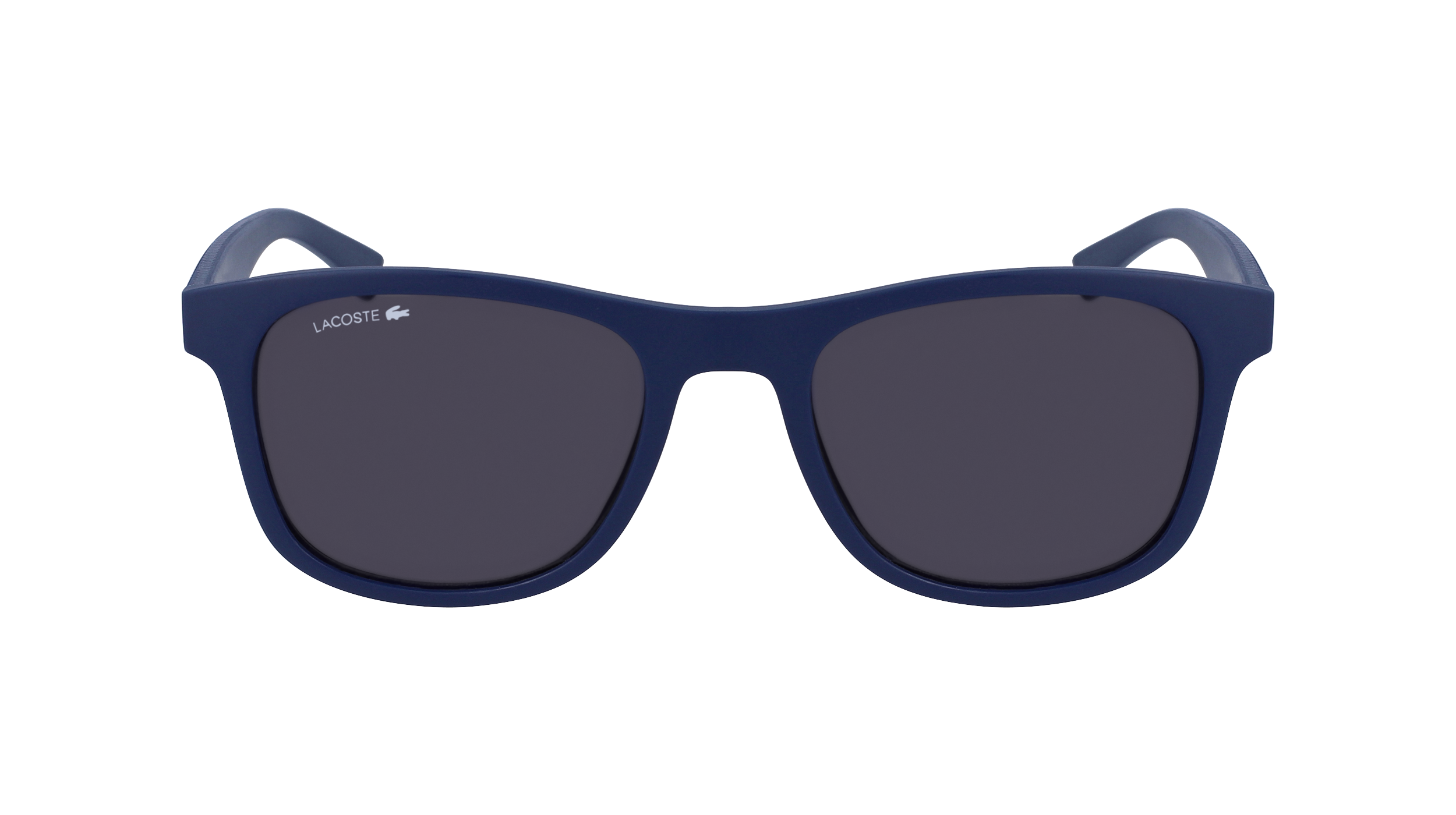 L884S 424 Occhiali da sole Lacoste 2
