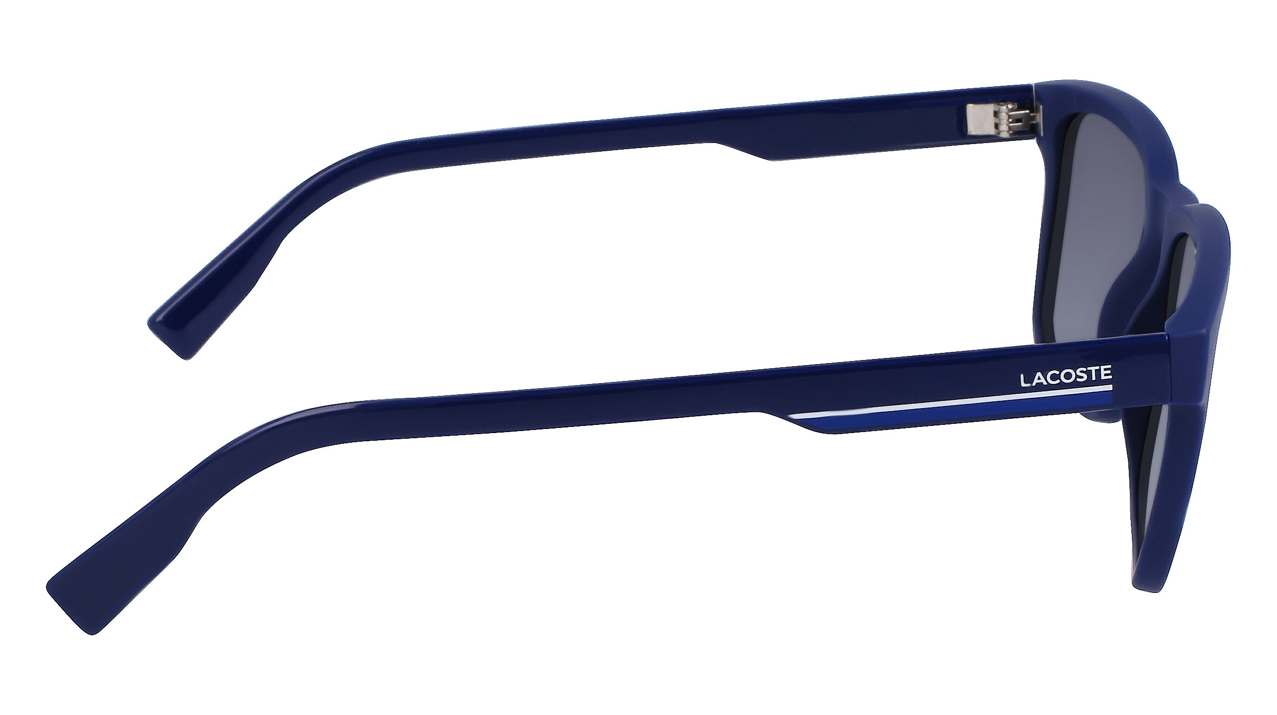 L997S 401 Occhiali da sole Lacoste 6