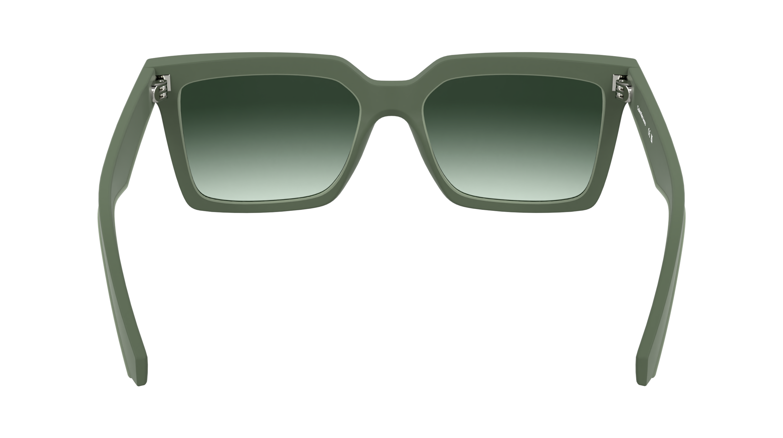 CKJ25602S 302 Occhiali da sole Calvin Klein 5