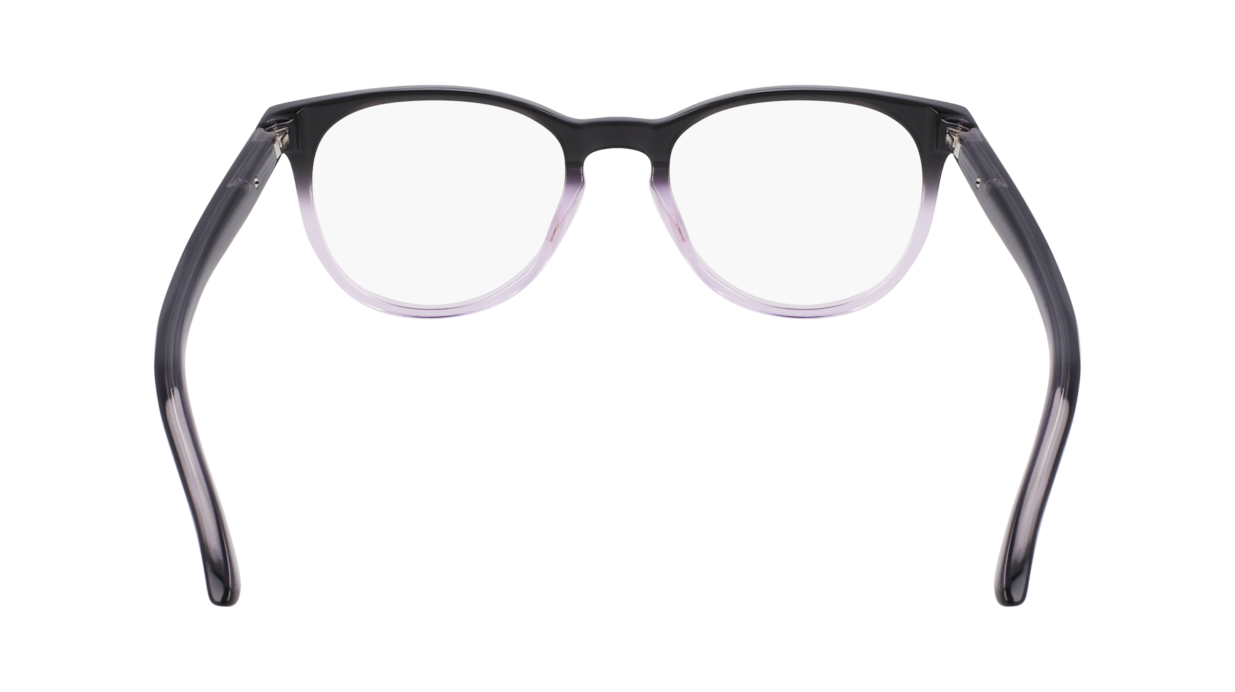 NIKE 5057 025 Montature da vista Nike 6