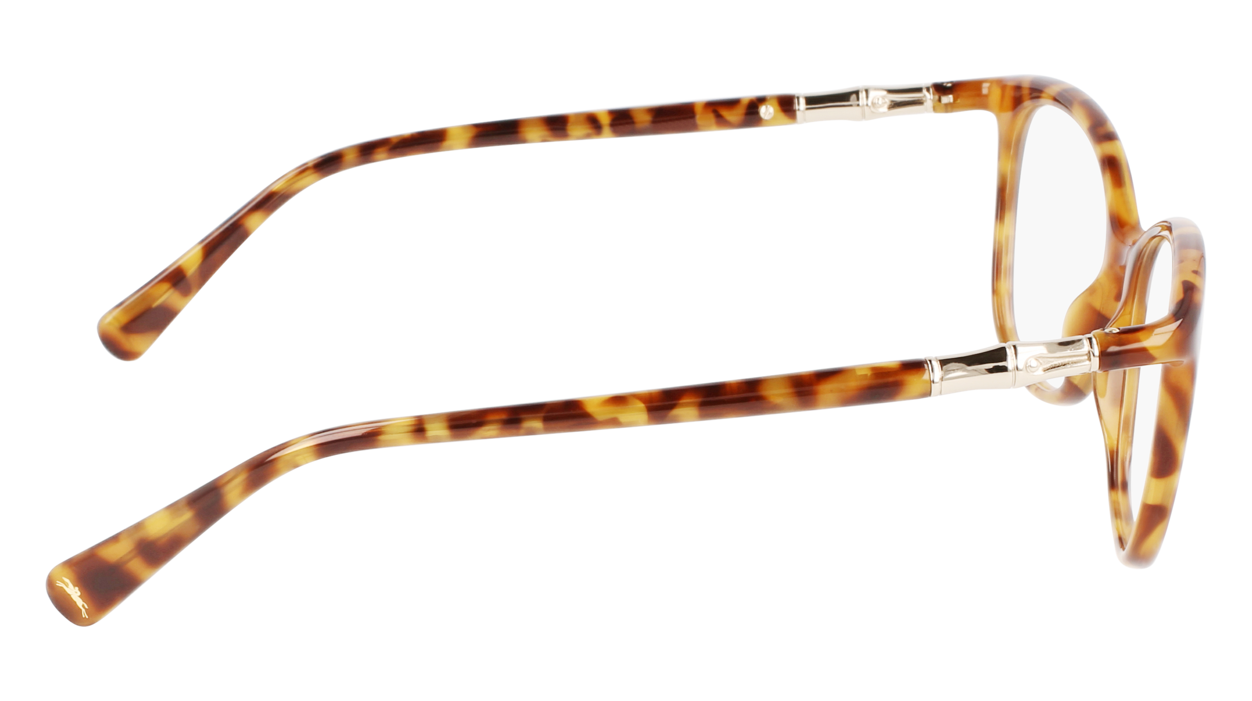 LO2696 230 Montature da vista LONGCHAMP 8