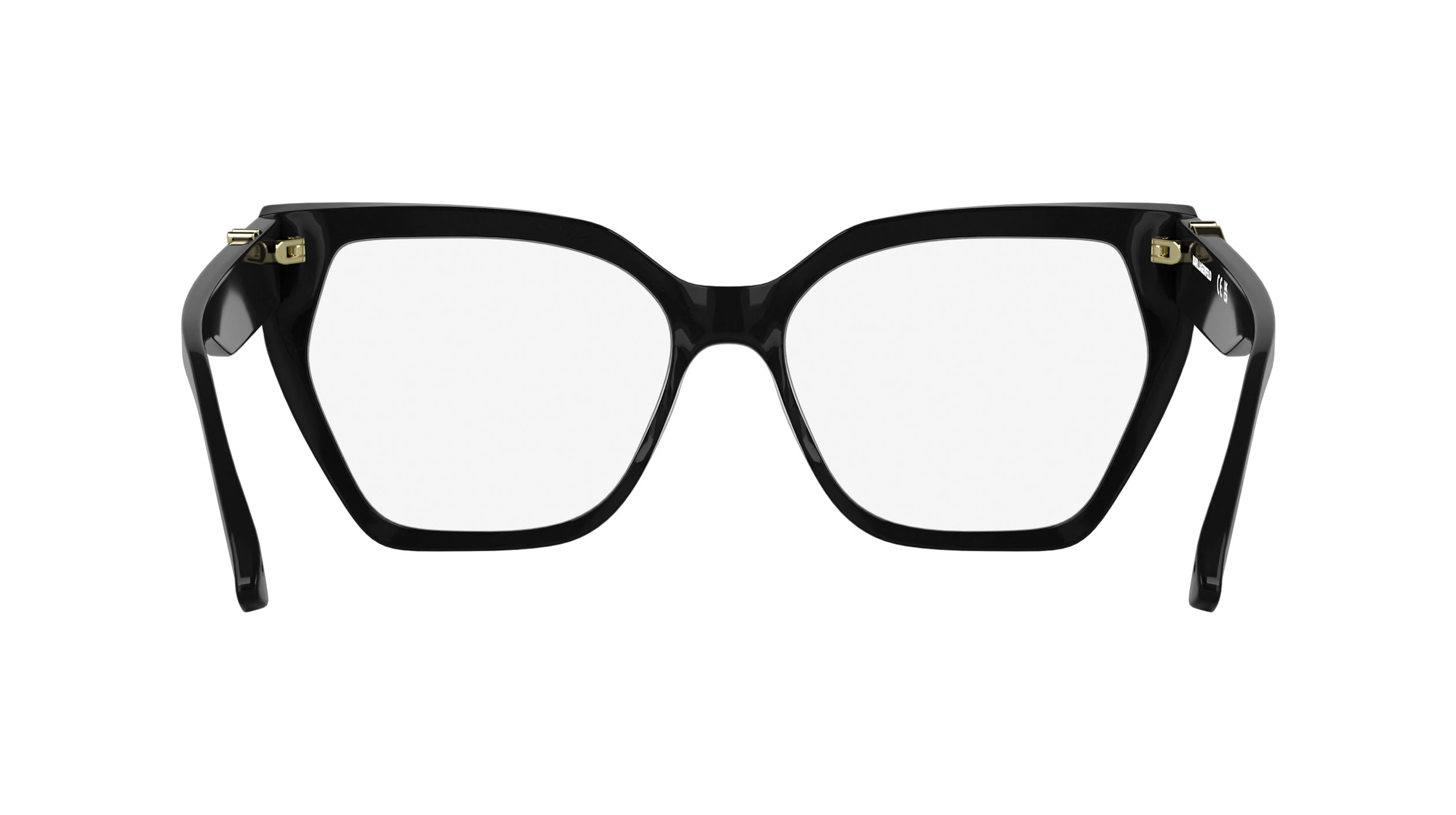 KL6214 001 Montature da vista Karl Lagerfeld 5