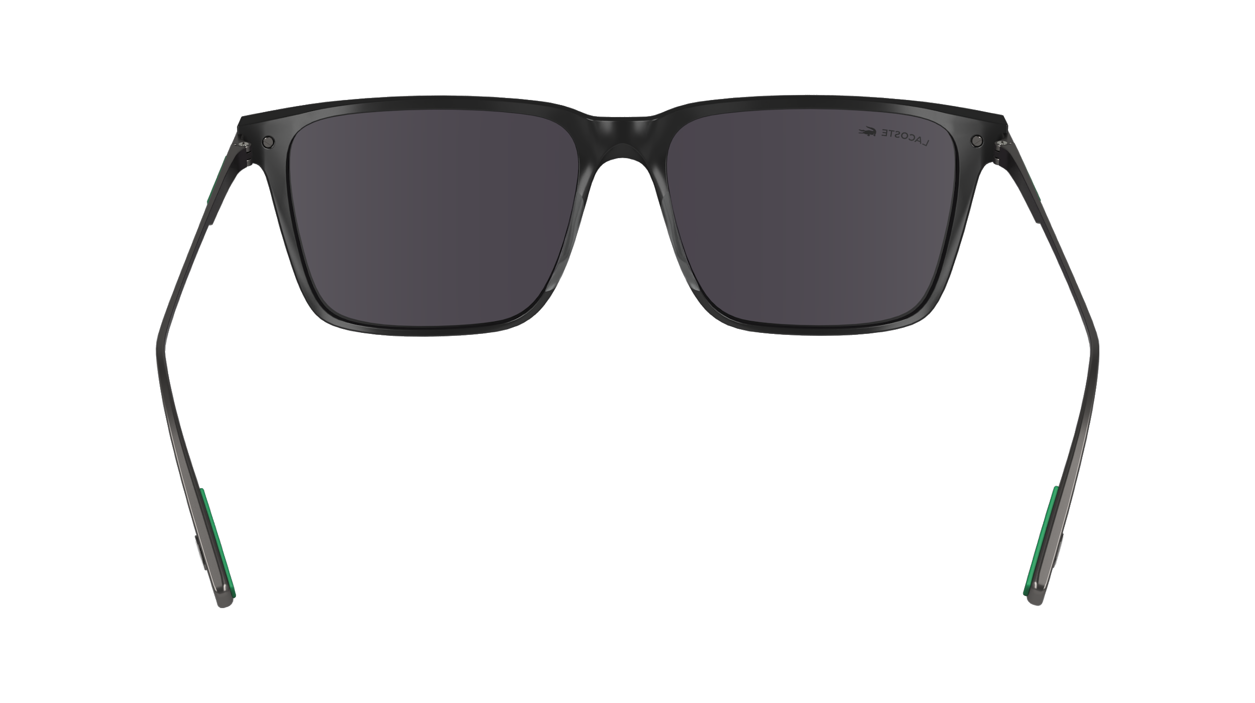 L6017S 001 Occhiali da sole Lacoste 9