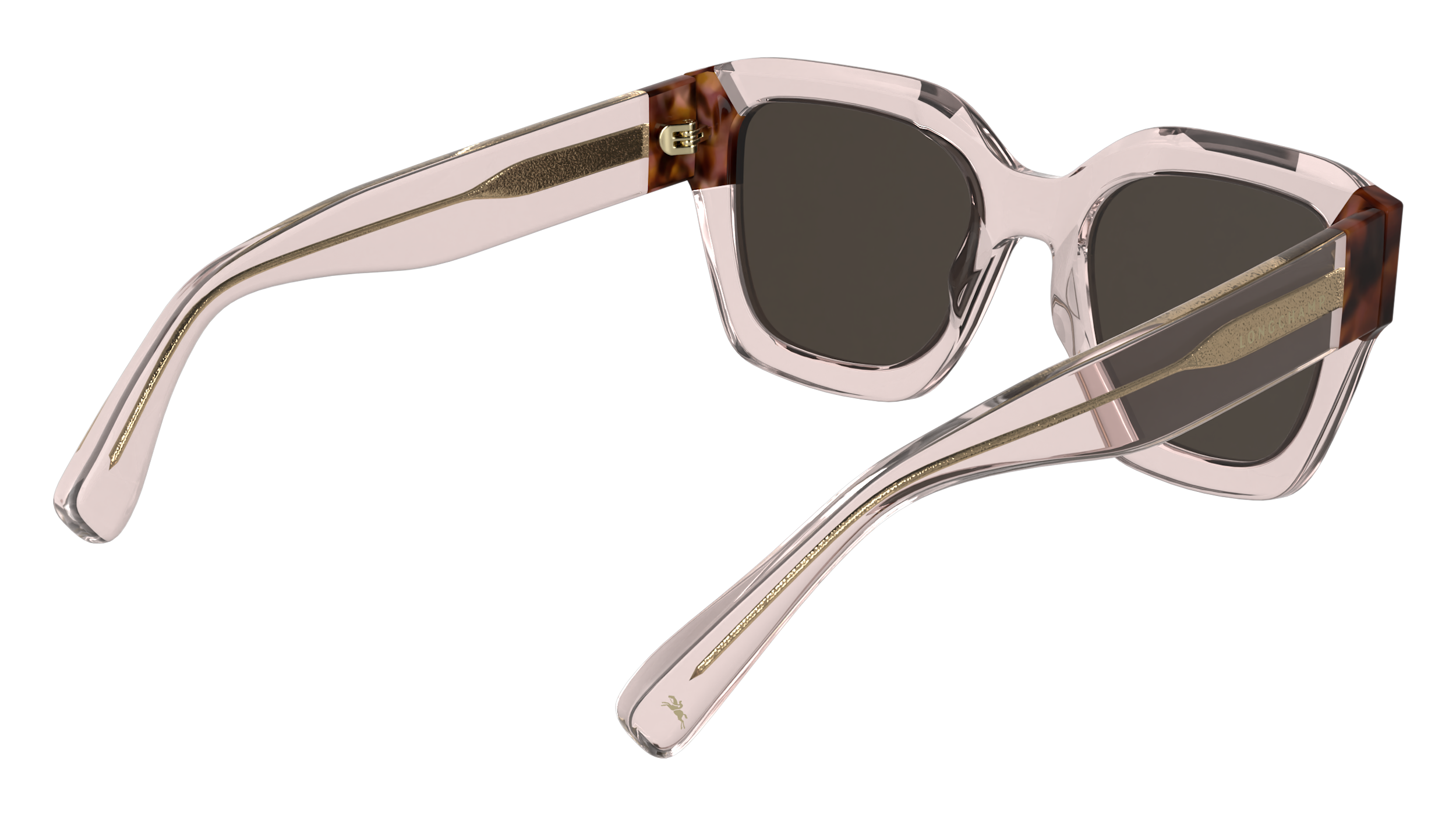 LO771S 613 Occhiali da sole LONGCHAMP 6