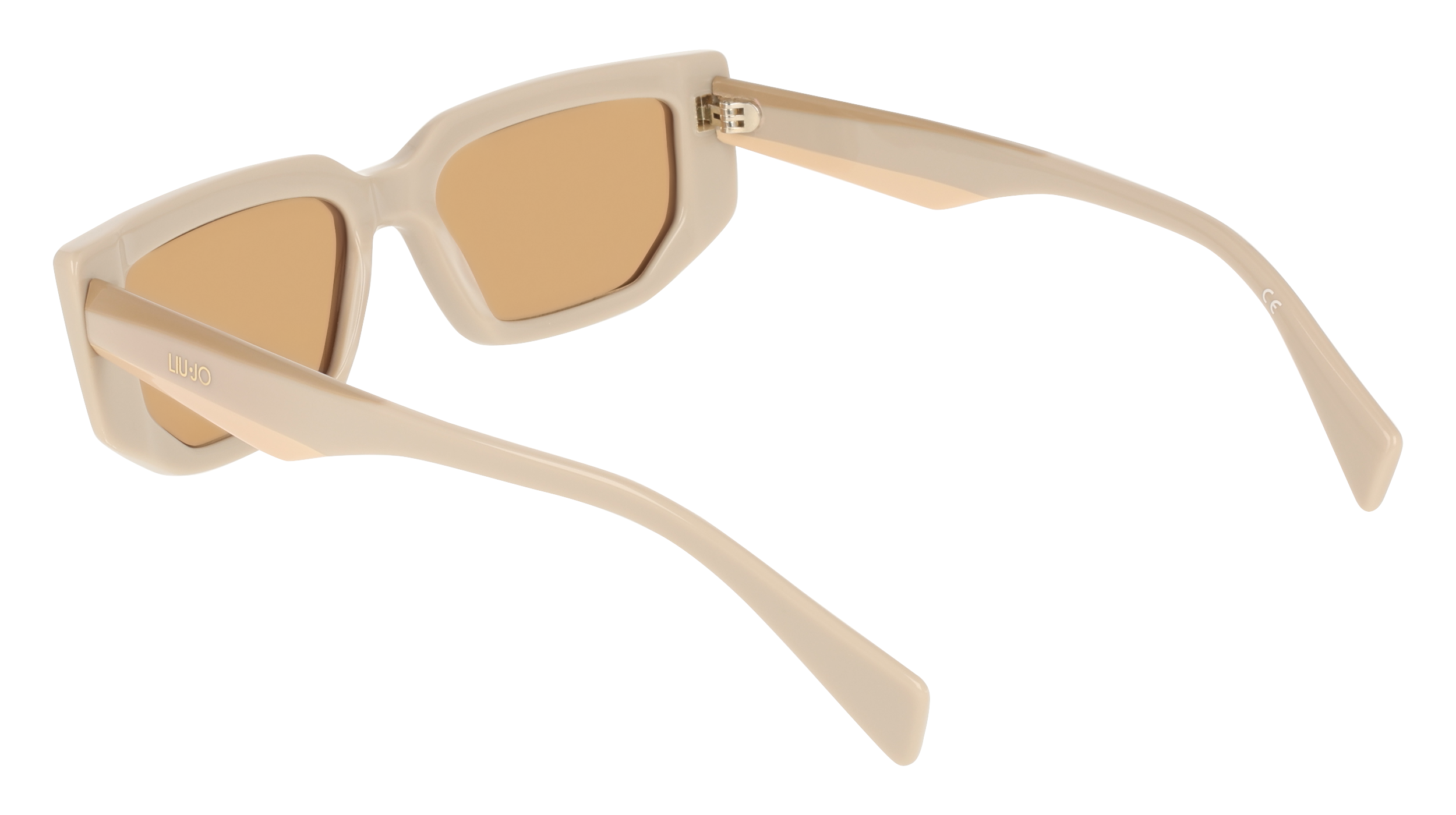 LJ812S 264 Occhiali da sole Liu Jo 4
