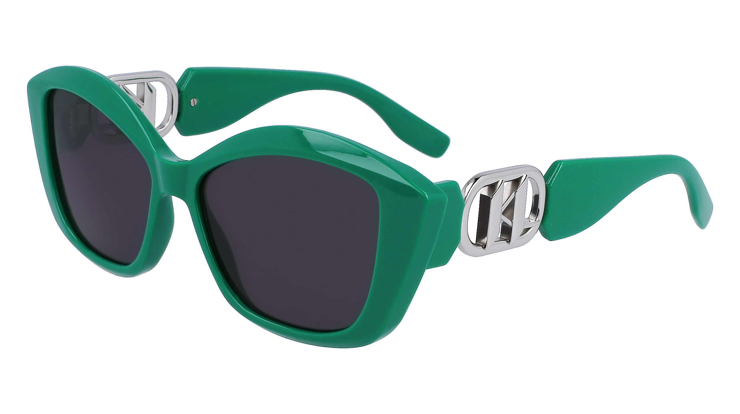 KL6102S 300 Occhiali da sole Karl Lagerfeld 1