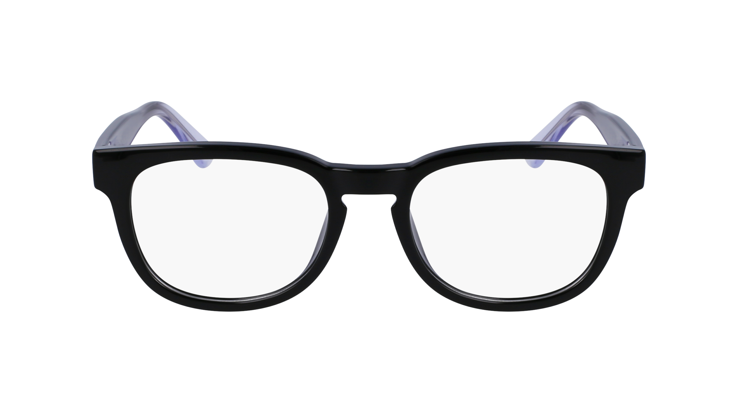 CKJ23651 001 Montature da vista Calvin Klein 2
