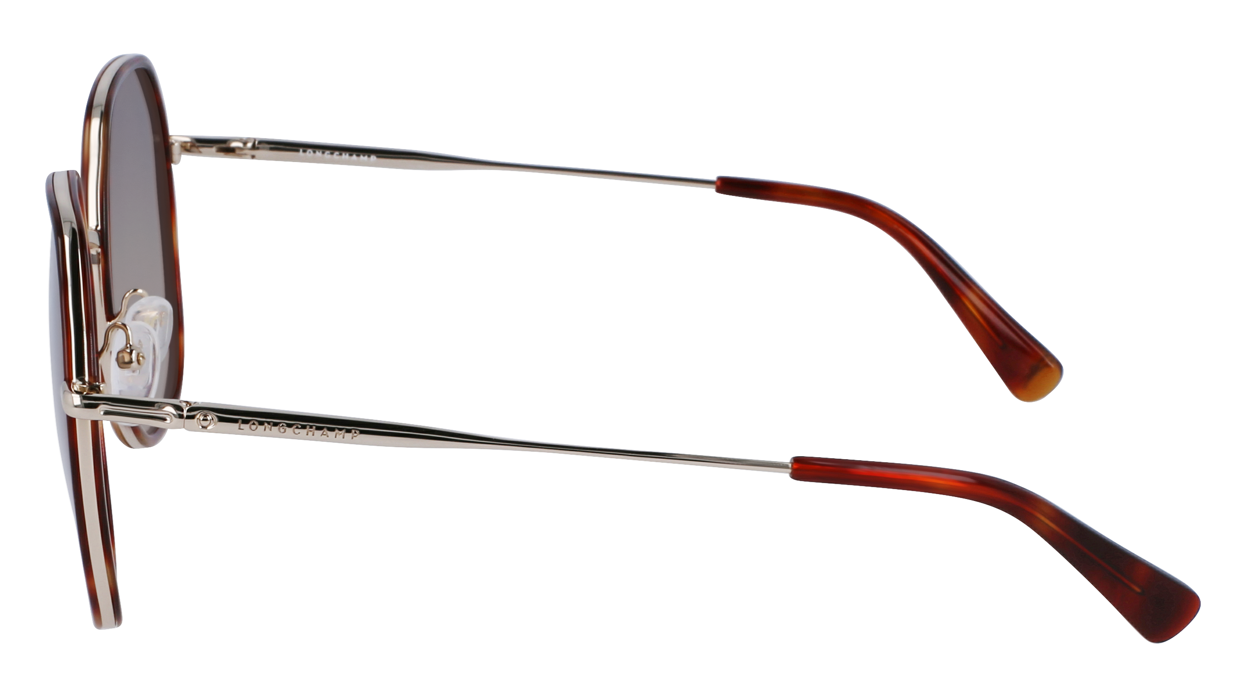 LO163S 717 Occhiali da sole LONGCHAMP 4