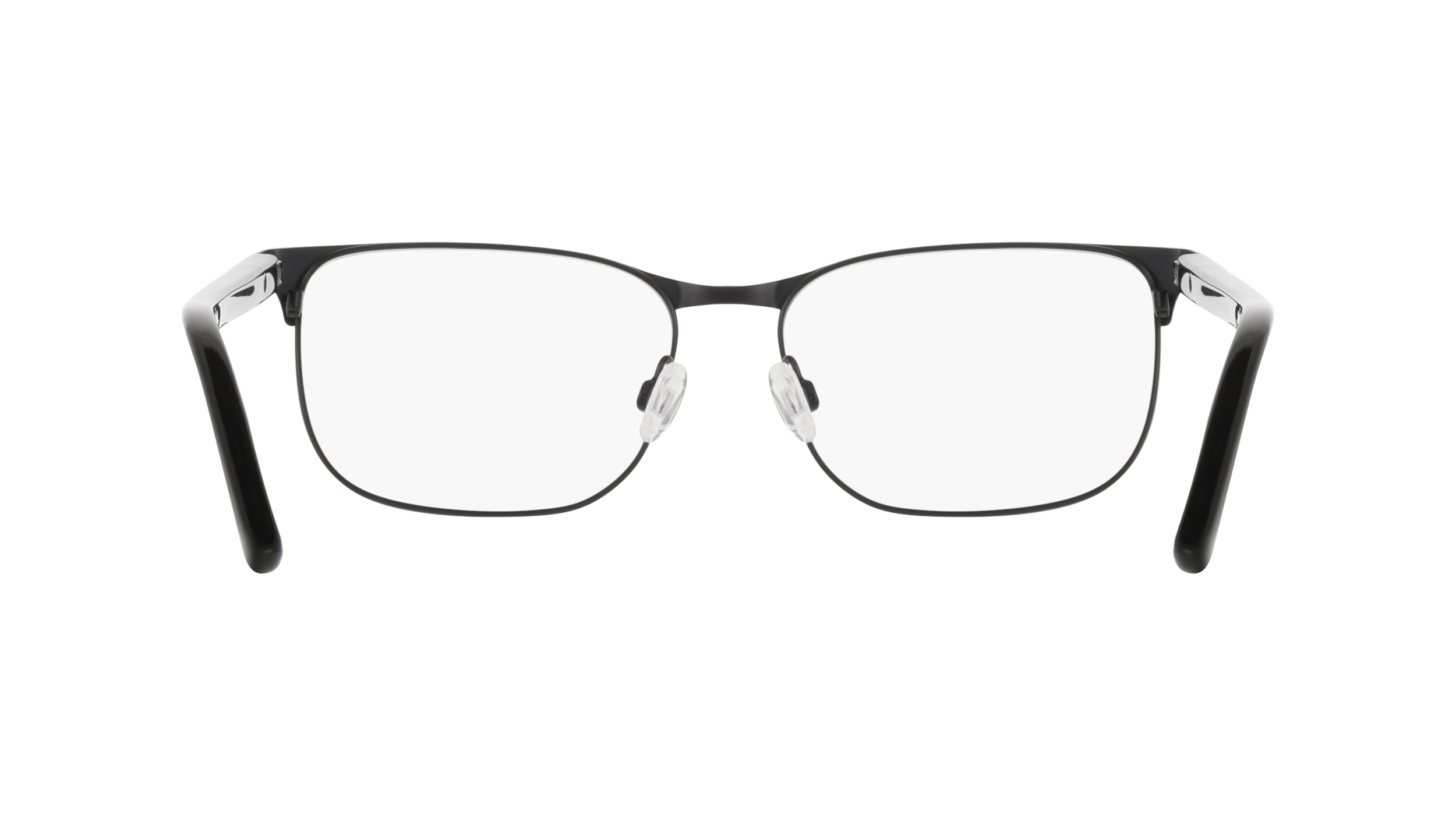 NIKE 5400 001 Montature da vista Nike 5