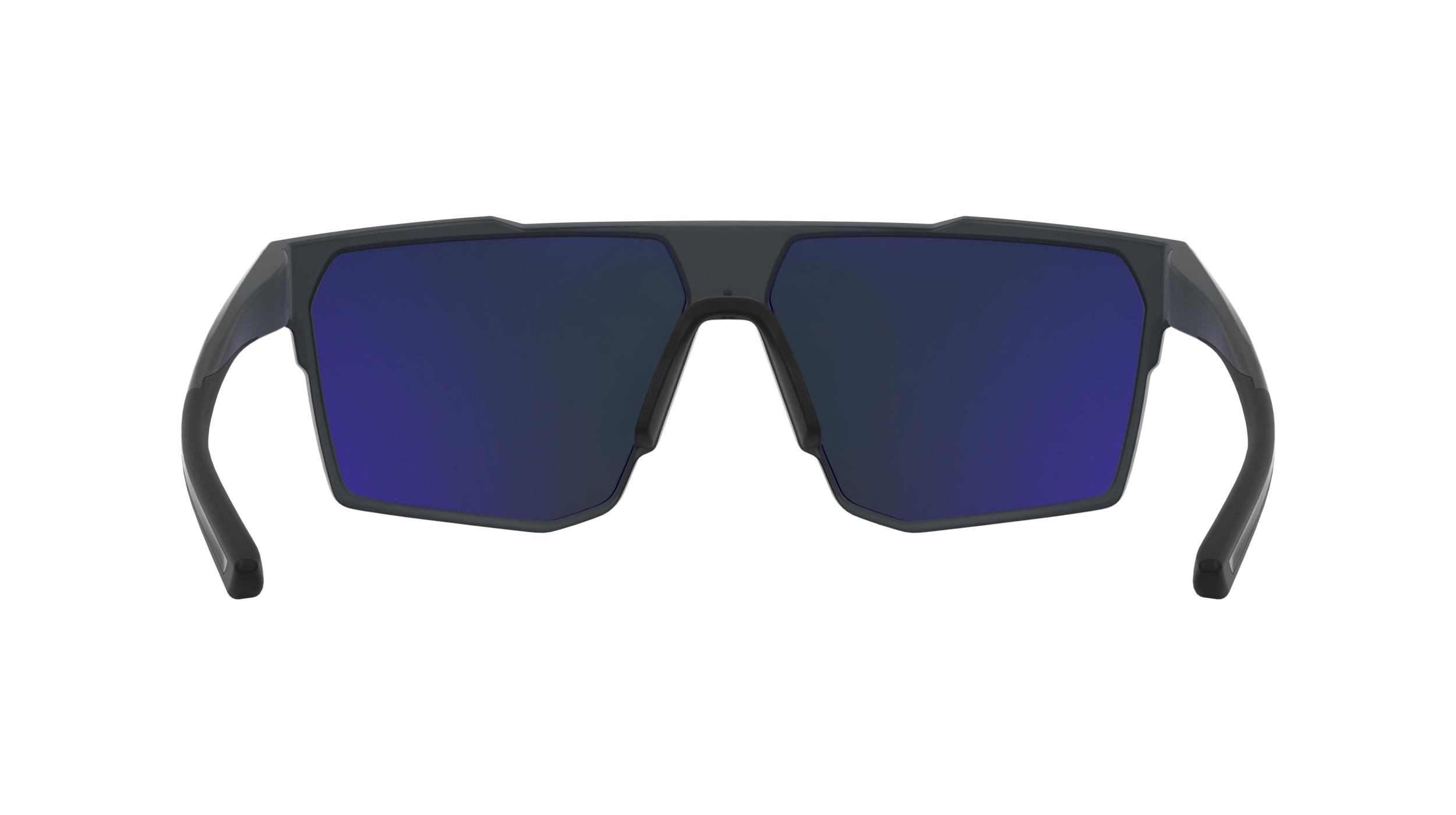 Nike NIKE LUCHTHEFIFT IQ7268X 060