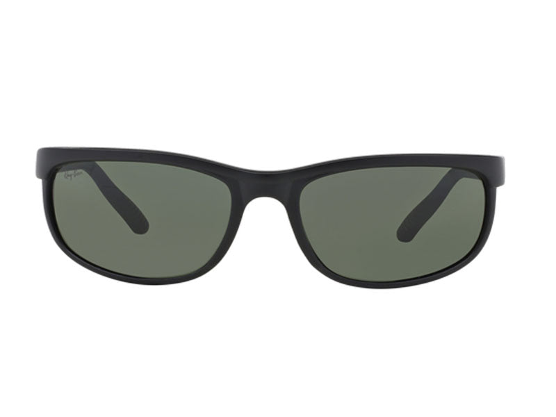 RB2027 PREDATOR 2 W1847 Occhiali da sole Ray - Ban 2