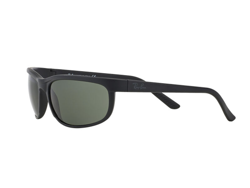 RB2027 PREDATOR 2 W1847 Occhiali da sole Ray - Ban 3