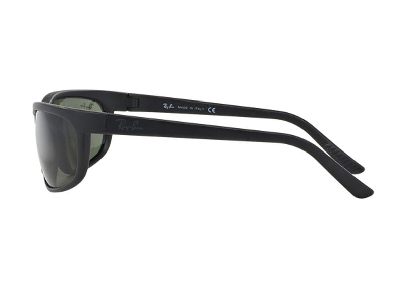 RB2027 PREDATOR 2 W1847 Occhiali da sole Ray - Ban 4