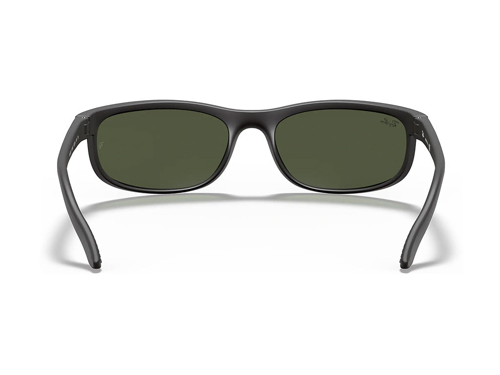 RB2027 PREDATOR 2 W1847 Occhiali da sole Ray - Ban 5