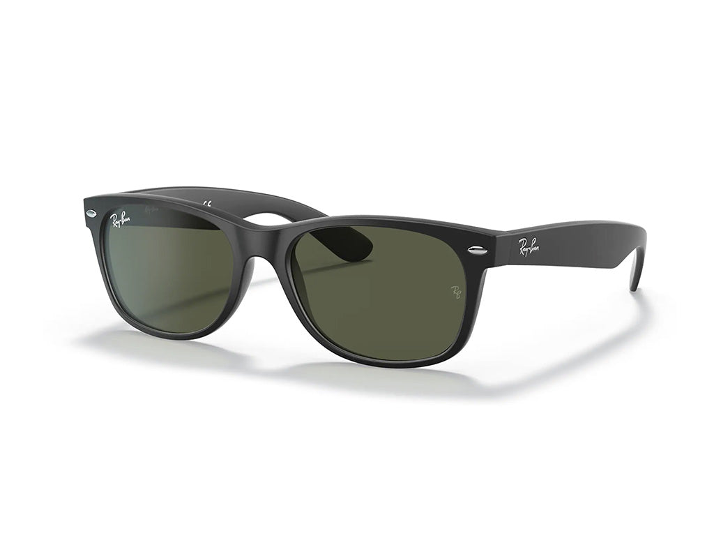 RB2132 NEW WAYFARER 622 Occhiali da sole Ray - Ban 1