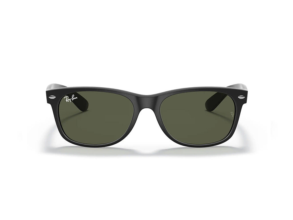 RB2132 NEW WAYFARER 622 Occhiali da sole Ray - Ban 2