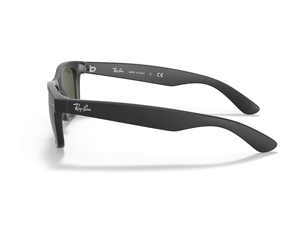 RB2132 NEW WAYFARER 622 Occhiali da sole Ray - Ban 3