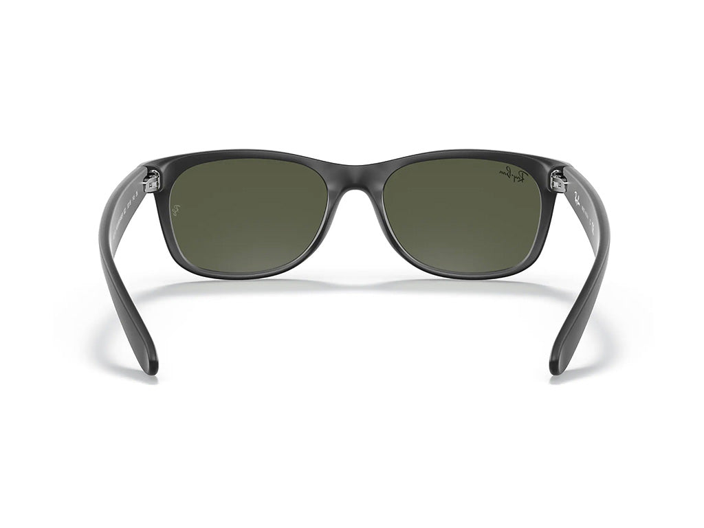 RB2132 NEW WAYFARER 622 Occhiali da sole Ray - Ban 4