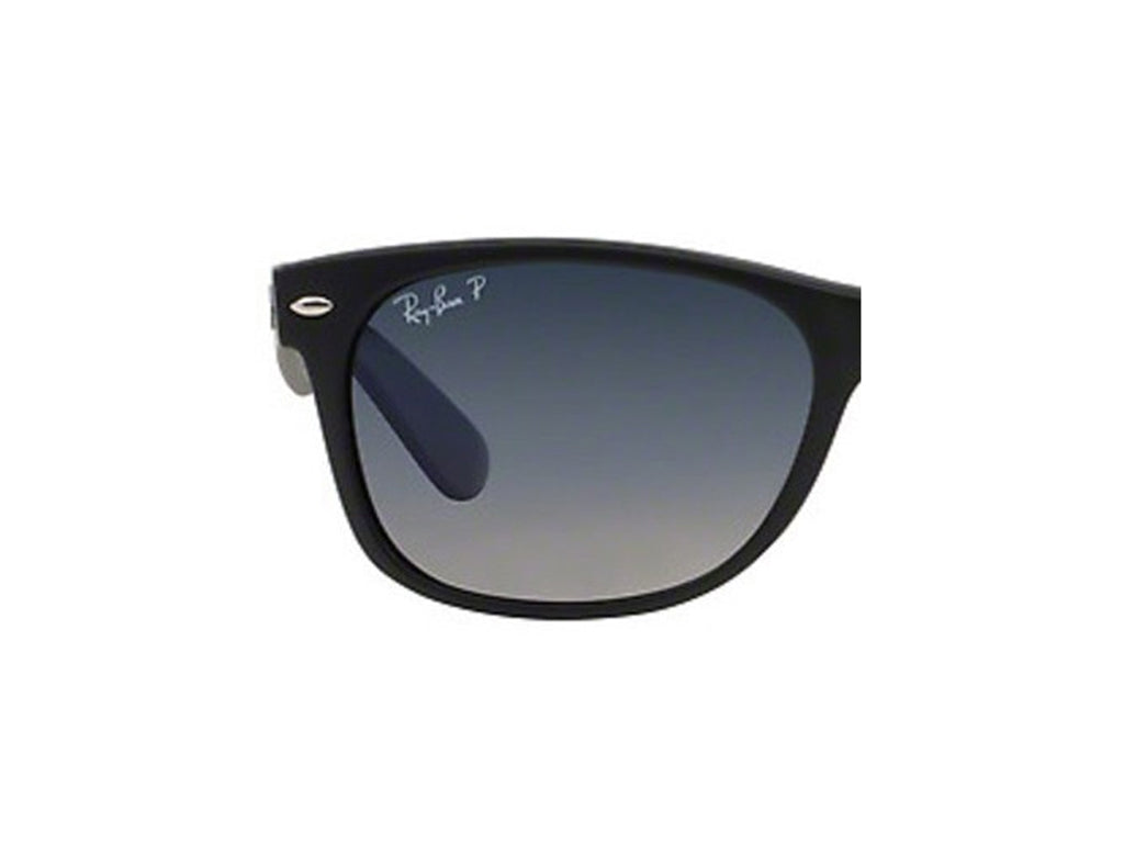 Coppia di Lenti di ricambio Ray-Ban RB2132 NEW WAYFARER Lenti di ricambio Ray - Ban 13
