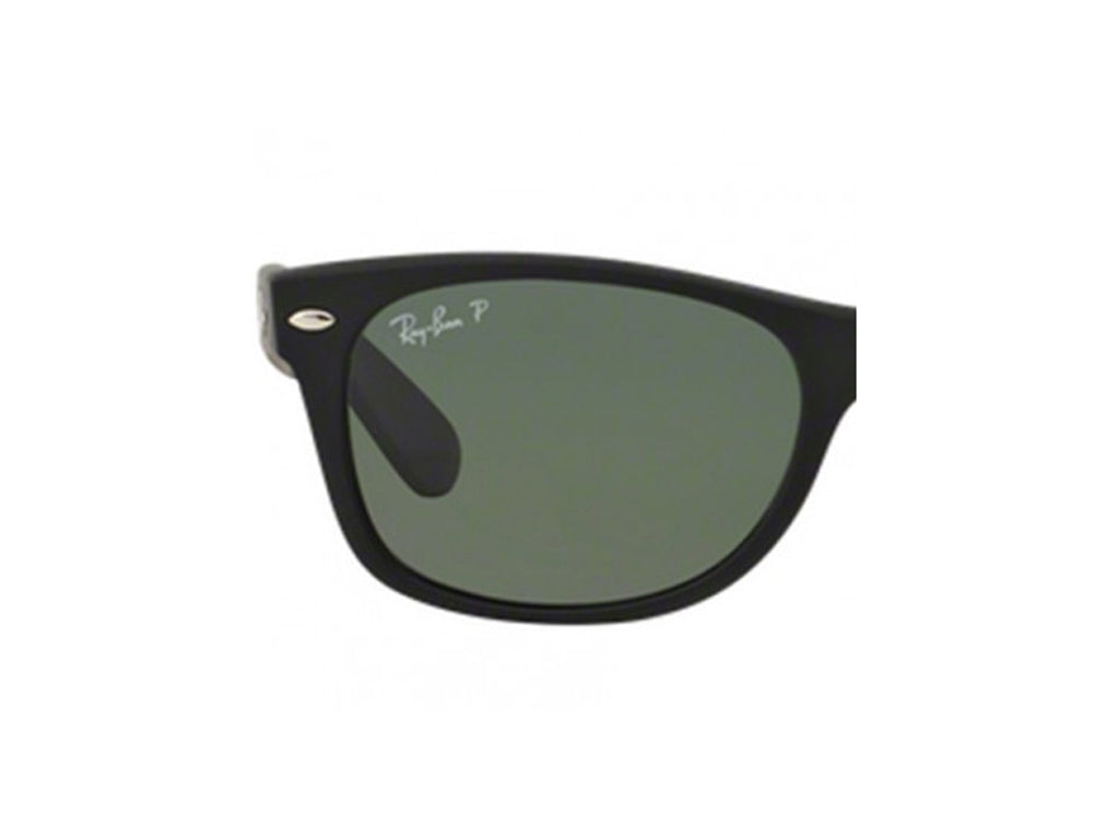 Coppia di Lenti di ricambio Ray-Ban RB2132 NEW WAYFARER Lenti di ricambio Ray - Ban 15