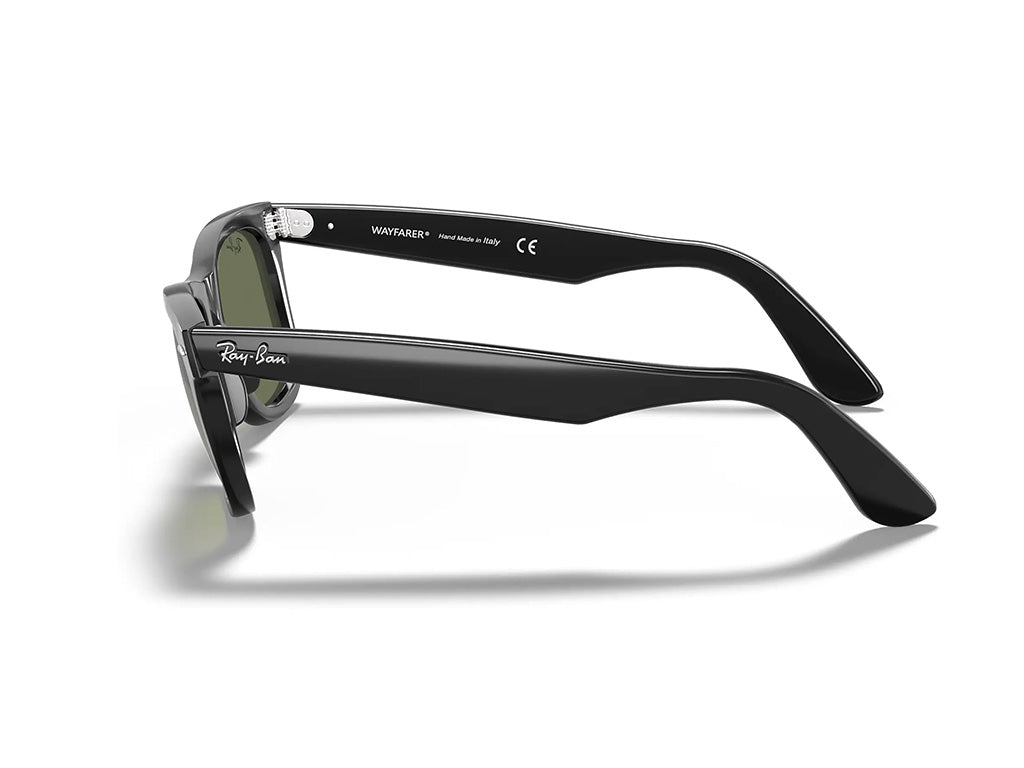 RB2140 WAYFARER 901 Occhiali da sole Ray - Ban 3