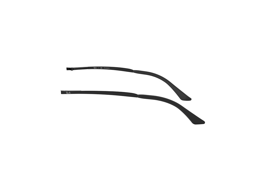 Aste di ricambio Ray-Ban RB3183 Aste di ricambio Ray - Ban 1