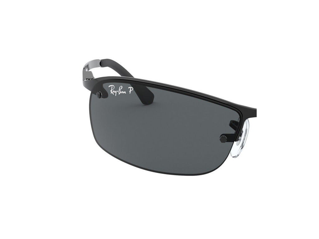 Coppia di Lenti di ricambio Ray-Ban RB3183
