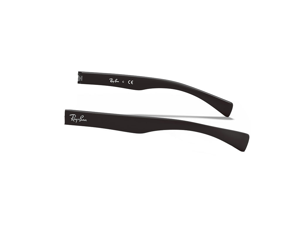 Aste di ricambio Ray-Ban RB3471 Aste di ricambio Ray - Ban 1