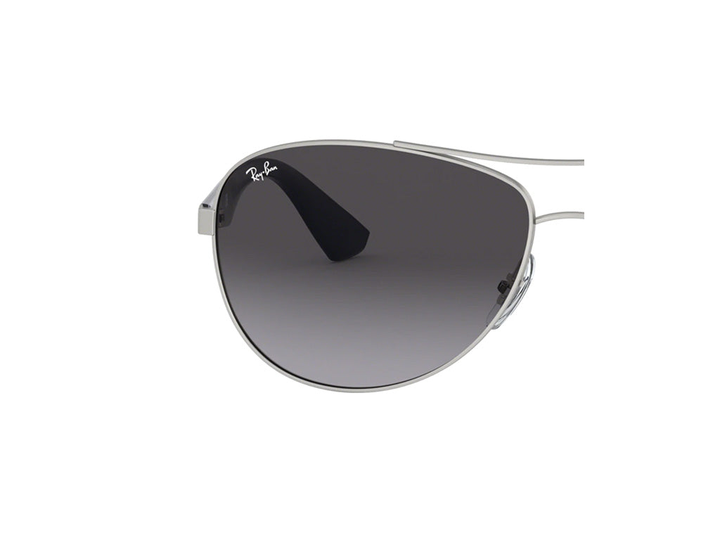 Coppia di Lenti di ricambio Ray-Ban RB3526 Lenti di ricambio Ray - Ban 1