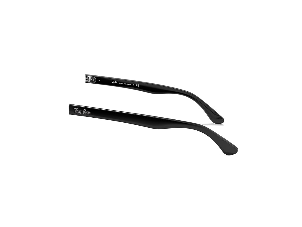 Aste di ricambio Ray-Ban RB4147 Boyfriend Aste di ricambio Ray - Ban 1