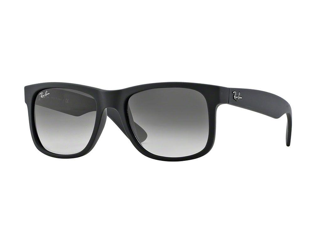 RB4165 JUSTIN 601/8G