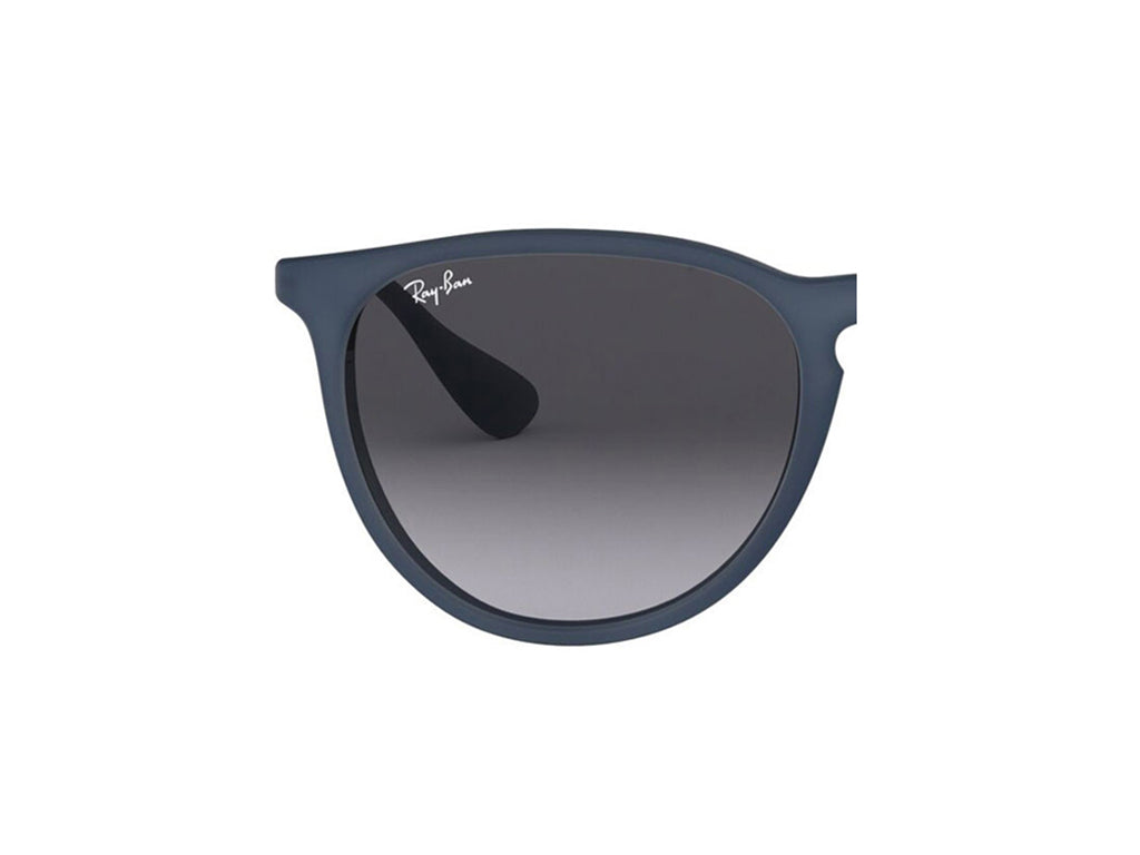 Coppia di Lenti di ricambio Ray-Ban RB4171 ERIKA Lenti di ricambio Ray - Ban 60028G grey gradient 000026001005 9