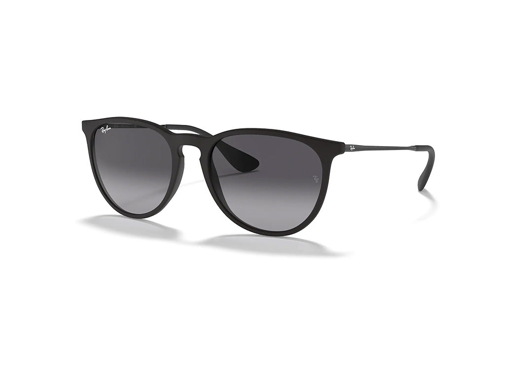 RB4171 ERIKA 622/8G Occhiali da sole Ray - Ban 1