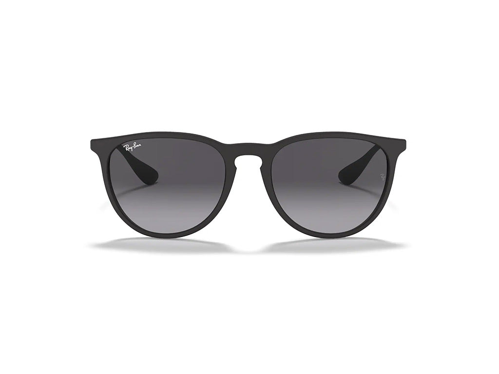 RB4171 ERIKA 622/8G Occhiali da sole Ray - Ban 2