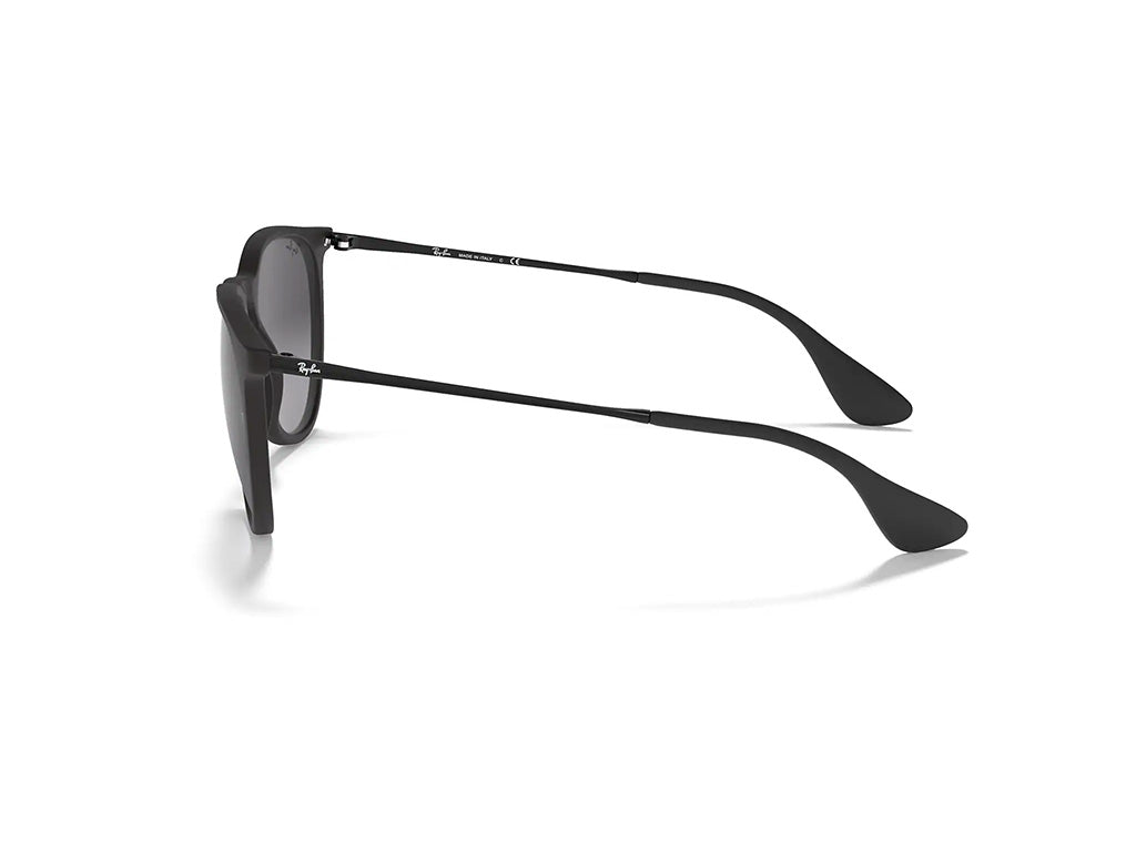 RB4171 ERIKA 622/8G Occhiali da sole Ray - Ban 3