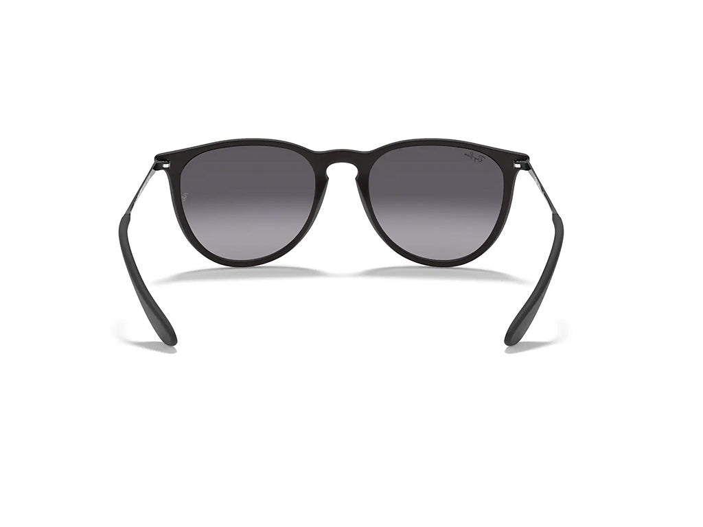 RB4171 ERIKA 622/8G Occhiali da sole Ray - Ban 4