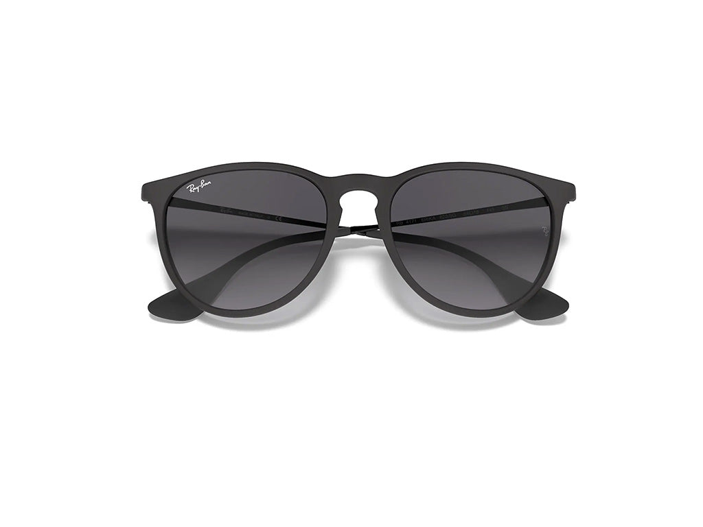 RB4171 ERIKA 622/8G Occhiali da sole Ray - Ban 5