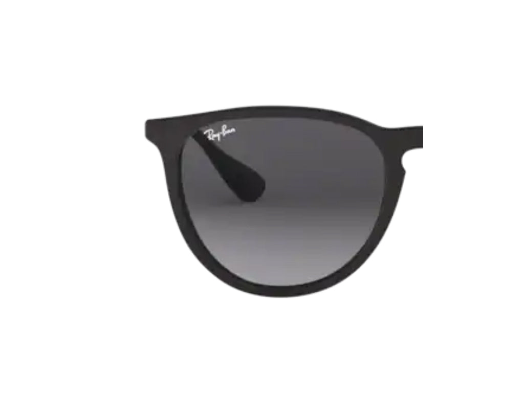 Coppia di Lenti di ricambio Ray-Ban RB4171 ERIKA Lenti di ricambio Ray - Ban 622/8G gradient grey 000020927004 7