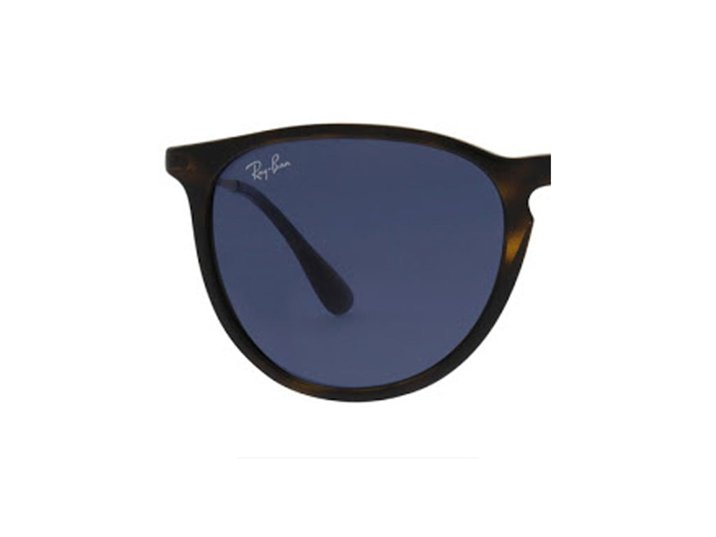 Coppia di Lenti di ricambio Ray-Ban RB4171 ERIKA Lenti di ricambio Ray - Ban 639080 dark blu 000029755004 5