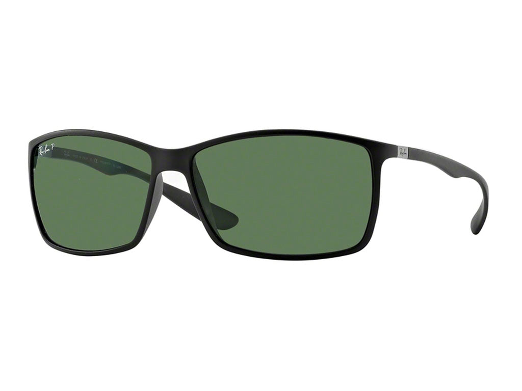 RB4179 LITEFORCE 601S9A Occhiali da sole Ray - Ban 1