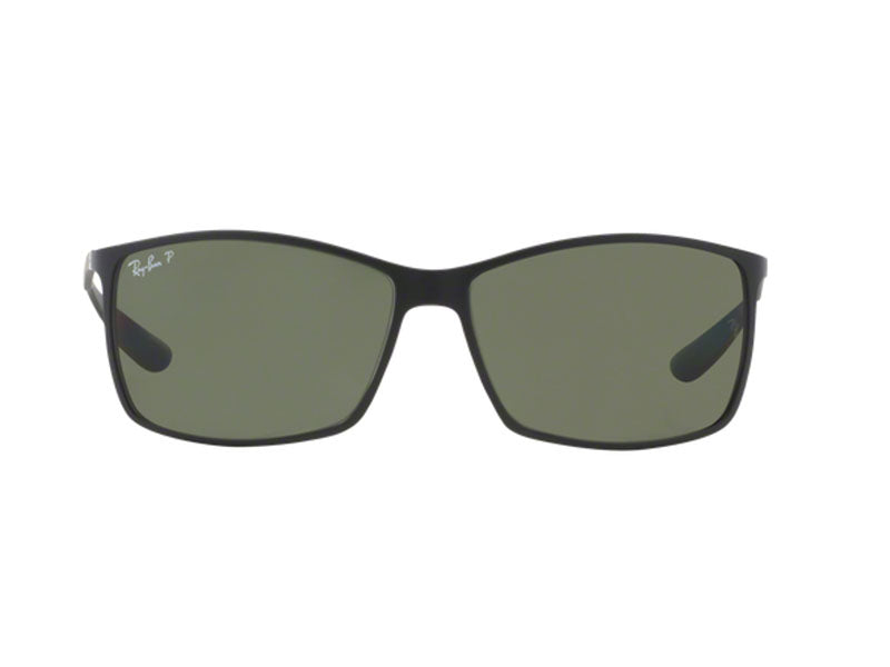 RB4179 LITEFORCE 601S9A Occhiali da sole Ray - Ban 2