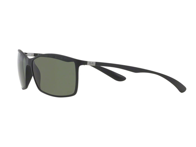 RB4179 LITEFORCE 601S9A Occhiali da sole Ray - Ban 3