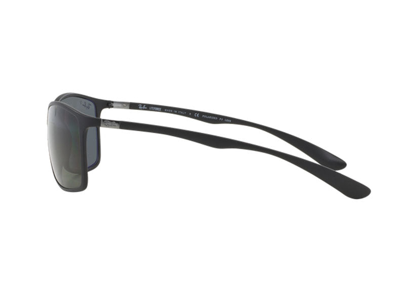 RB4179 LITEFORCE 601S9A Occhiali da sole Ray - Ban 4