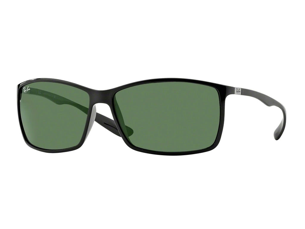 RB4179 LITEFORCE 601/71 Occhiali da sole Ray - Ban 1